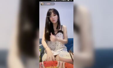 重磅 抖音直播技術性走光 熱舞 露底 美女雲集 (340)