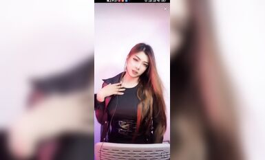 重磅 抖音直播技術性走光 熱舞 露底 美女雲集 (494)