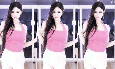 2022最新藏寶圖之舞神一姐『小恩雅』高潮表情加強版 舒服痛苦自由切換  (6)