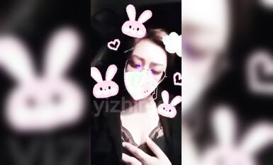 推特24萬粉騷貨『大婊姐』私密群淫語群P私拍 網紅美乳各種劇情啪啪 真人實戰 高清 (4)