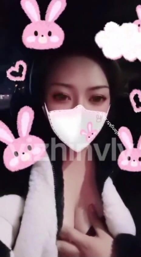 推特24萬粉騷貨『大婊姐』私密群淫語群P私拍 網紅美乳各種劇情啪啪 真人實戰 高清 (6)