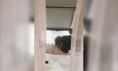 推特24萬粉騷貨『大婊姐』私密群淫語群P私拍 網紅美乳各種劇情啪啪 真人實戰 高清 (24)