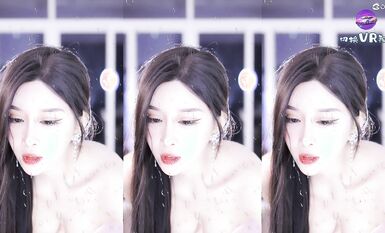 2022最新藏寶圖之舞神一姐『小恩雅』高潮表情加強版 舒服痛苦自由切換  (11)