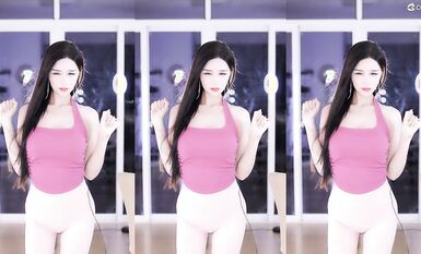 2022最新藏寶圖之舞神一姐『小恩雅』高潮表情加強版 舒服痛苦自由切換  (5)