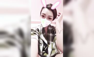 推特24萬粉騷貨『大婊姐』私密群淫語群P私拍 網紅美乳各種劇情啪啪 真人實戰 高清 (10)