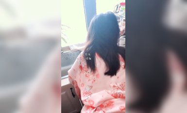 天花板小蘿莉▌粉色情人▌91時期視頻 (22)