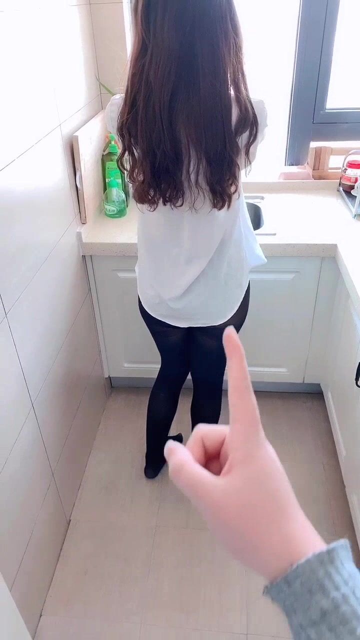 天花板小蘿莉▌粉色情人▌91時期視頻 (32)