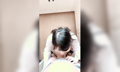 天花板小蘿莉▌粉色情人▌91時期視頻 (33)