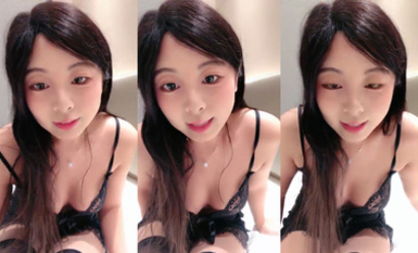 2024-1-25，新人！校花下海！好漂亮好漂亮，【小諾諾不乖】，甜美小仙女，粉嫩的小穴水汪汪 (2)