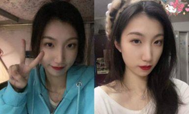 中国音乐学院反差学妹王雨辰，被富二代强行拍摄记录性爱视频