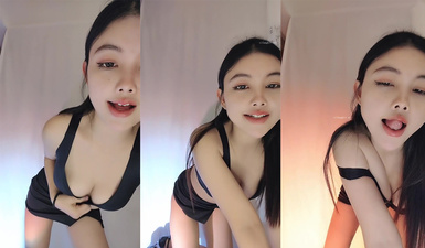 女神終於露了~【雙瀾】模特身材~太性感了~我要狂射啊~ (1)