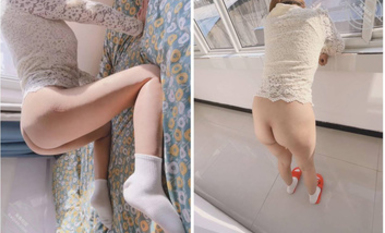 海角兄妹亂倫大神【妹妹的第一次給了我】上妹妹與男友同居住處找妹妹。她被男友調教的更騷了!