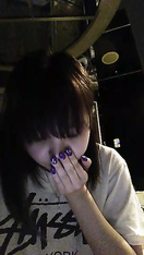 re02_01