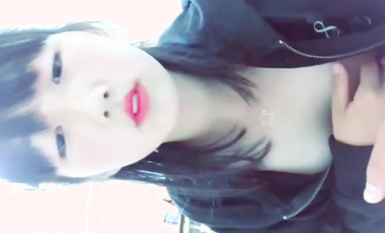 ckk466_11
