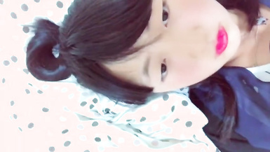 ckk466_09