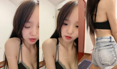 卧槽！兄弟們！女神又被操了~【元氣妹妹】，N場啪啪，玩得就是真實 (1)