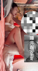 2024年6月，【重磅核彈】人氣約啪大神，【曹長卿】，6月最新露臉群福利，大學生校花被操