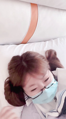 一隻桃桃 作品視圖 (7)