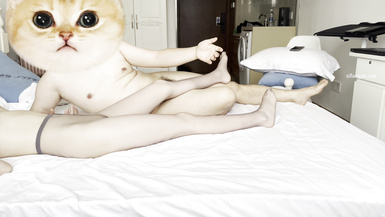 無套內射極品0D絲襪大長腿網紅學生