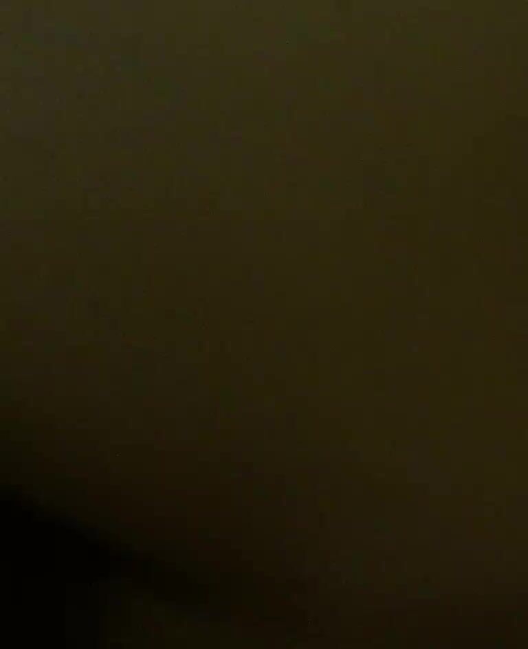 私房最新售價150元的 鑽石泄密 3季4K高清原拍攝土豪包養高顏值美女系列 (8)