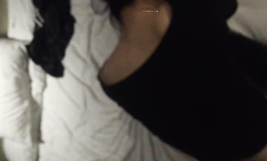 私房最新售價150元的 鑽石泄密 3季4K高清原拍攝土豪包養高顏值美女系列 (16)