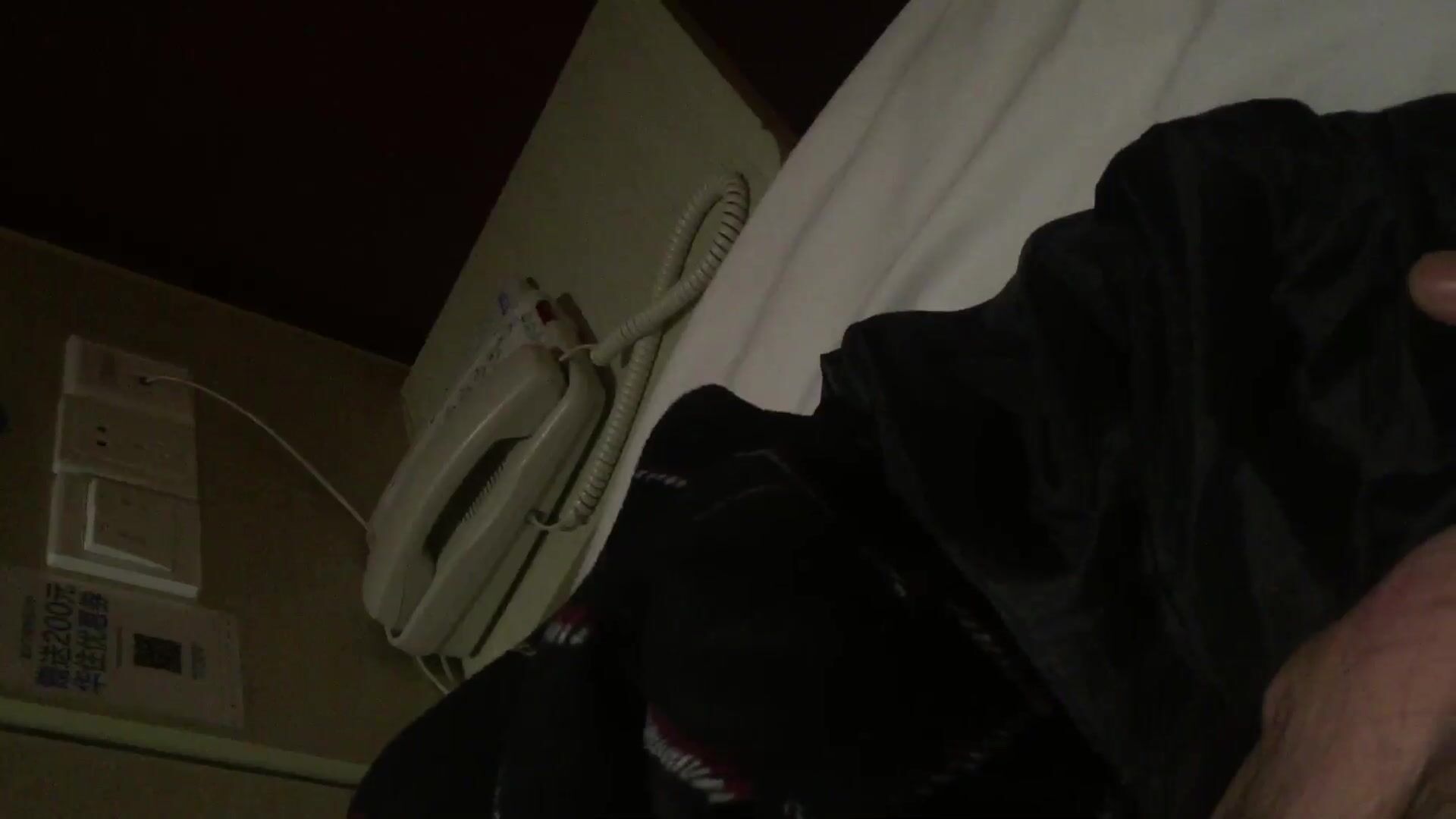 私房最新售價150元的 鑽石泄密 3季4K高清原拍攝土豪包養高顏值美女系列 (16)