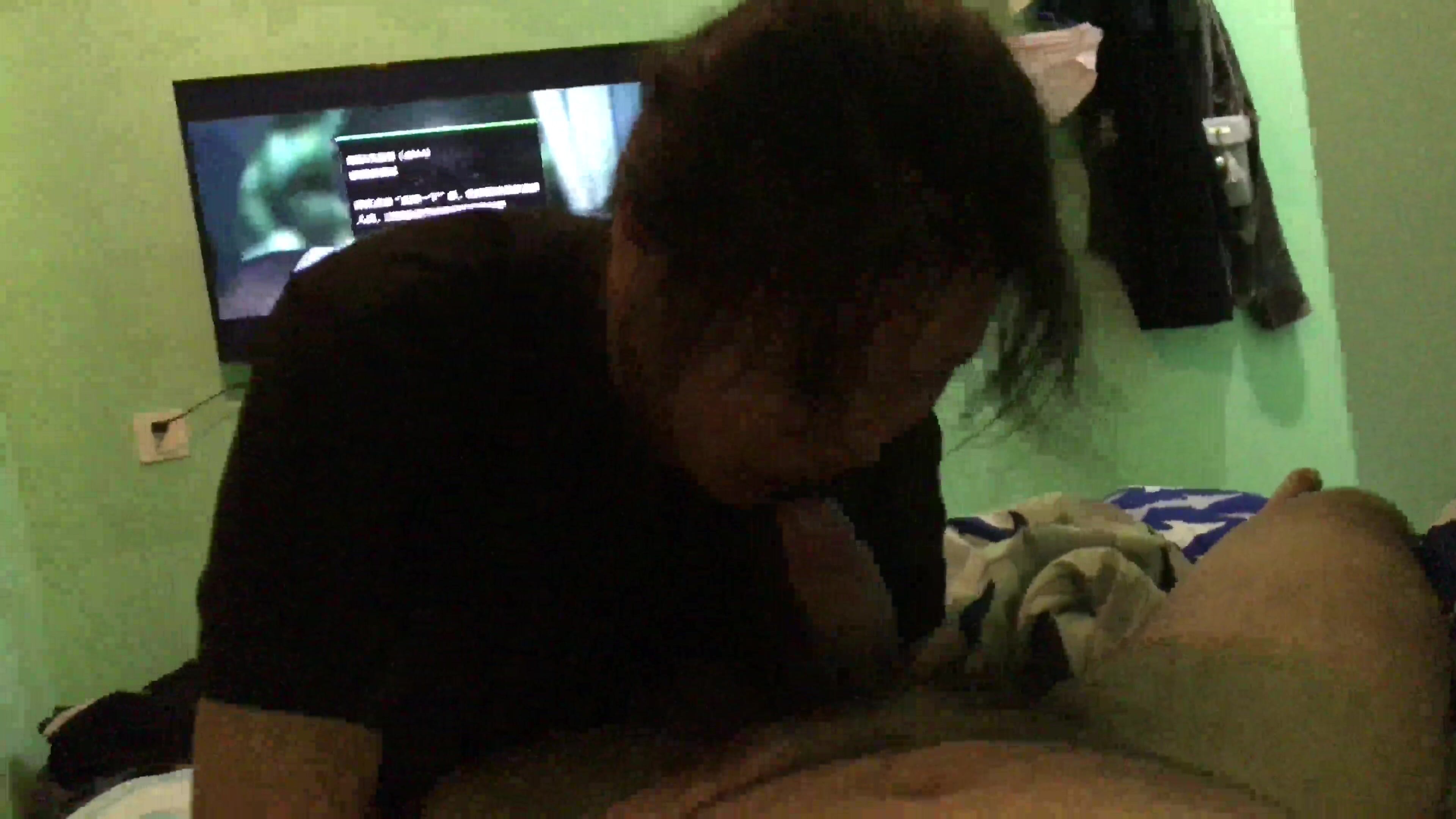 私房最新售價150元的 鑽石泄密 3季4K高清原拍攝土豪包養高顏值美女系列 (15)