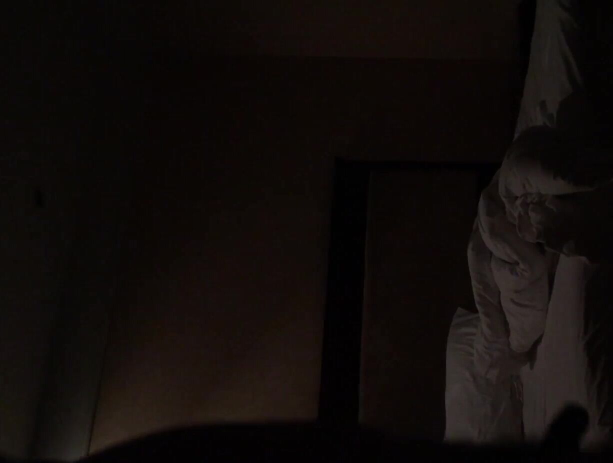 私房最新售價150元的 鑽石泄密 3季4K高清原拍攝土豪包養高顏值美女系列 (4)