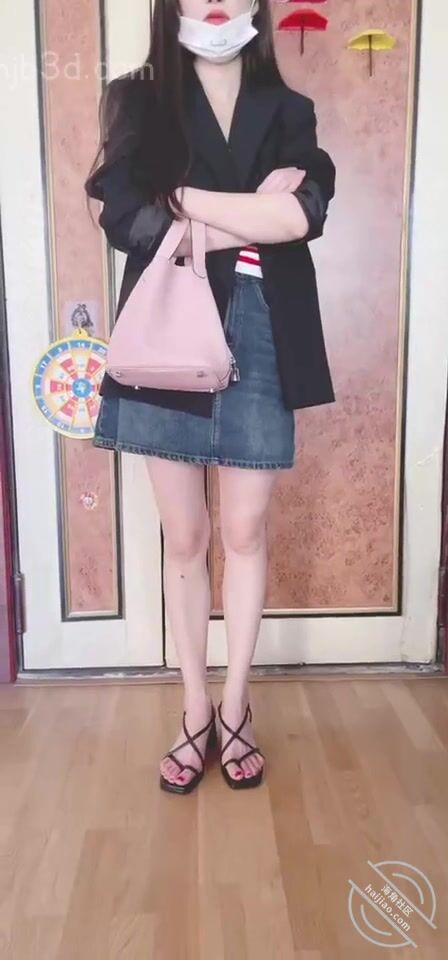 最新購買分享海角社區亂倫大神最愛瑜伽騷嫂子新作 大嫂終於偷摸來找我，操的嫂子嗷嗷大叫