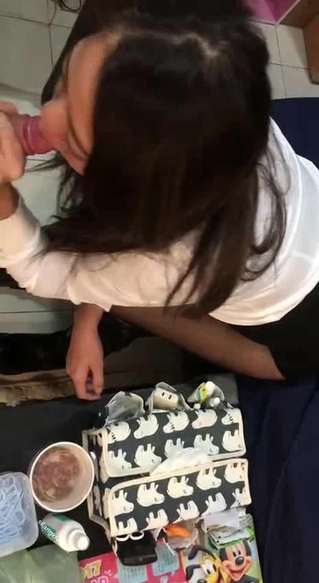 【極品稀缺 性愛泄密大禮包12】百位網紅良家母狗性愛甄選90 (4)