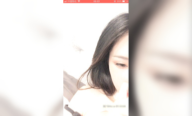 極品翹臀主播inmodavco(澤拉斯,麥麥) 美乳女神直播合集 (6)