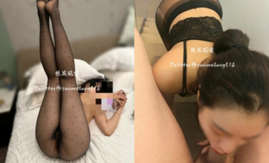 最新10月首發，人生贏家，推特大神【絲足玩家】純愛專注性感絲襪一百年，又玩又肏各種極品美臀絲足 (4)