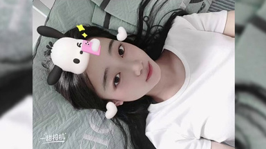 【反差婊檔案】清純反差婊騷貨女友，約炮出軌偷情被投稿曝光！