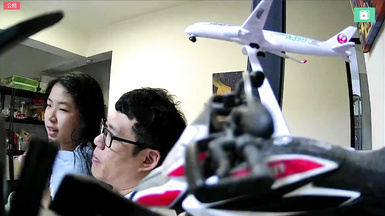 2024-05-15_臺北家庭監控_[內衣微露點]_姐姐起床穿衣服_妹妹洗澡_姐姐洗澡_媽媽洗澡_妹妹與爸爸撒嬌