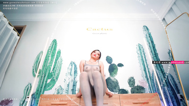 熱舞派 瑤瑤VIP版 漏毛露點艷舞 多角度完整加密破解 4k合集 (21)