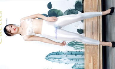 熱舞派 瑤瑤VIP版 漏毛露點艷舞 多角度完整加密破解 4k合集 (40)