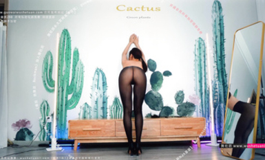 熱舞派 瑤瑤VIP版 漏毛露點艷舞 多角度完整加密破解 4k合集 (27)