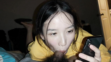 雲盤高質露臉泄密！精液面膜，對著男友豎中指，清純美少女【徐媛】反差又欠肏，單純快樂的小嫩妹被男人調教成了小母狗（2）