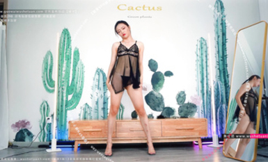 熱舞派 瑤瑤VIP版 漏毛露點艷舞 多角度完整加密破解 4k合集 (29)