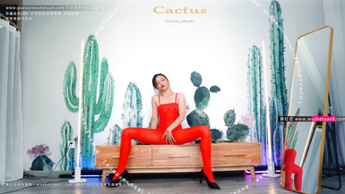 熱舞派 瑤瑤VIP版 漏毛露點艷舞 多角度完整加密破解 4k合集 (30)