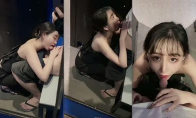 【重磅核彈】超級女神，美野，與肌肉狗做愛的定製版、，也是目前唯一(1)