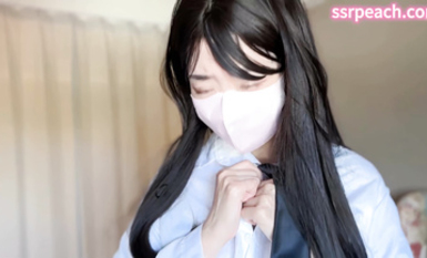 [4K]台灣第一美乳美臀【Ellie ssrpeach（艾莉）】2024.5.15業績差的女員工，竟敢要求加薪_4k