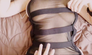 G奶巨乳肥臀人妻內射費油遲早要精盡人亡