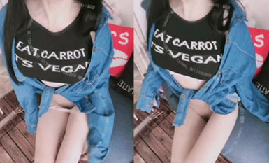 麻酥酥喲 2020‎.03‎.‎21 公園健身