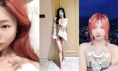 真實速約大神「Q先生」付費資源 四十多位女主平均每周一約：女大、少婦、白領、健身教練、教師、護士、主播等【第一彈】 (4)