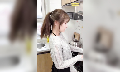 喜聞樂見系列第201彈之 用大人的方式打開抖音 (8)