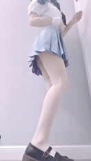 极品美女白丝诱惑白虎自慰喷水高潮