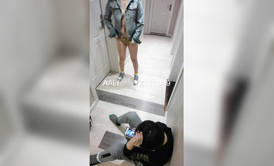 貴州露出系極品少婦@aalife (19)