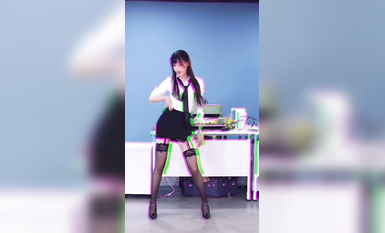 喜聞樂見系列第201彈之 用大人的方式打開抖音1 (8)