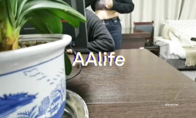 貴州露出系極品少婦@aalife (20)